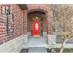 109 SLOAN DRIVE - 5
