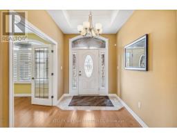 109 SLOAN DRIVE - 6