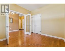 109 SLOAN DRIVE - 7