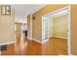 109 SLOAN DRIVE - 8