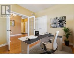109 SLOAN DRIVE - 9