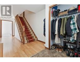 83 DUNCAN CRESCENT - 10