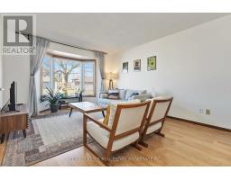 83 DUNCAN CRESCENT - 11