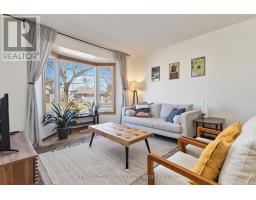 83 DUNCAN CRESCENT - 12