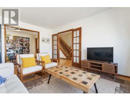 83 DUNCAN CRESCENT - 14