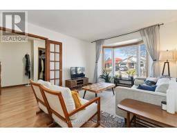 83 DUNCAN CRESCENT - 15