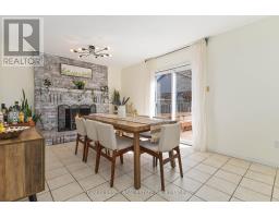 83 DUNCAN CRESCENT - 16