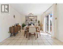 83 DUNCAN CRESCENT - 17