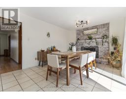 83 DUNCAN CRESCENT - 18