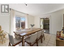 83 DUNCAN CRESCENT - 19