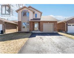 83 DUNCAN CRESCENT - 2