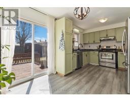 83 DUNCAN CRESCENT - 20