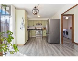83 DUNCAN CRESCENT - 21