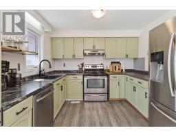 83 DUNCAN CRESCENT - 22