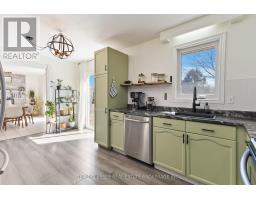 83 DUNCAN CRESCENT - 24