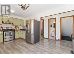 83 DUNCAN CRESCENT - 25