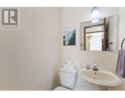 83 DUNCAN CRESCENT - 26