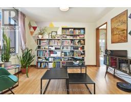 83 DUNCAN CRESCENT - 27