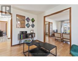83 DUNCAN CRESCENT - 29