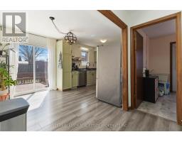 83 DUNCAN CRESCENT - 30