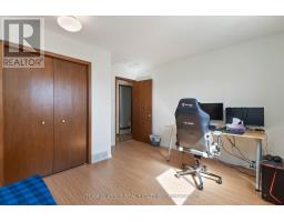 83 DUNCAN CRESCENT - 31