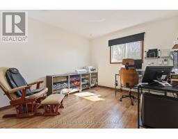 83 DUNCAN CRESCENT - 33