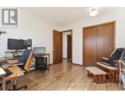 83 DUNCAN CRESCENT - 34