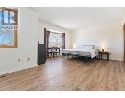 83 DUNCAN CRESCENT - 35