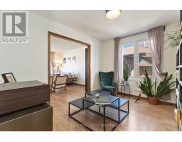 83 DUNCAN CRESCENT - 36