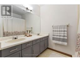 83 DUNCAN CRESCENT - 38