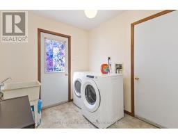 83 DUNCAN CRESCENT - 39