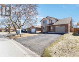 83 DUNCAN CRESCENT - 4