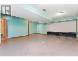 83 DUNCAN CRESCENT - 42