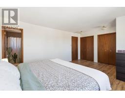 83 DUNCAN CRESCENT - 43