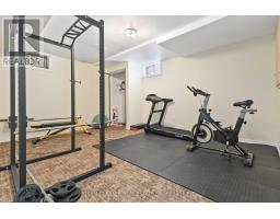 83 DUNCAN CRESCENT - 45