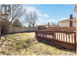83 DUNCAN CRESCENT - 46