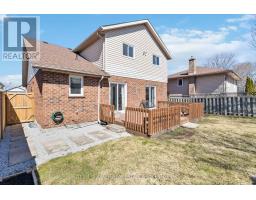 83 DUNCAN CRESCENT - 47