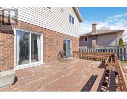 83 DUNCAN CRESCENT - 48