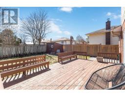 83 DUNCAN CRESCENT - 49