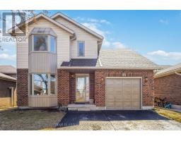 83 DUNCAN CRESCENT - 5
