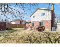 83 DUNCAN CRESCENT - 50