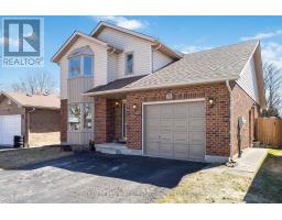 83 DUNCAN CRESCENT - 6