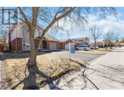 83 DUNCAN CRESCENT - 7