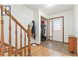83 DUNCAN CRESCENT - 8