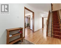 83 DUNCAN CRESCENT - 9