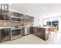 1945 FOXWOOD AVENUE - 15