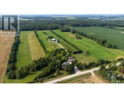 10086 HEDLEY DRIVE - 1