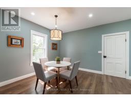 10086 HEDLEY DRIVE - 11