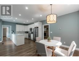 10086 HEDLEY DRIVE - 12