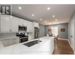 10086 HEDLEY DRIVE - 14